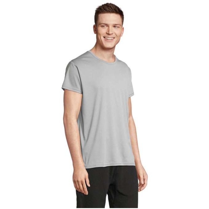 MO-S02995-PG-3XL - Image 3