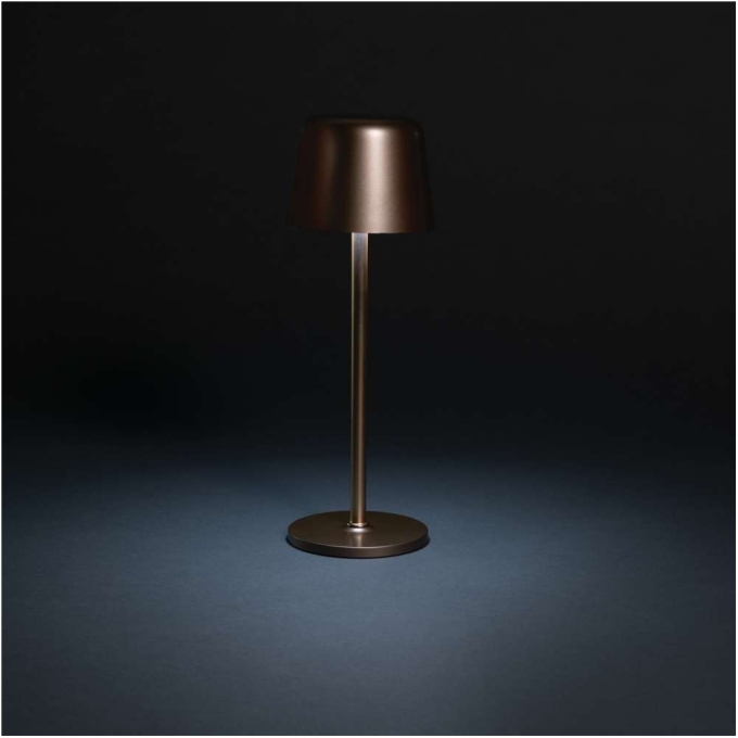 XD-P513.9732 - Image 7