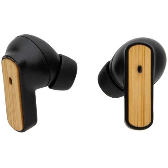 XD-P329.861 - Image 6