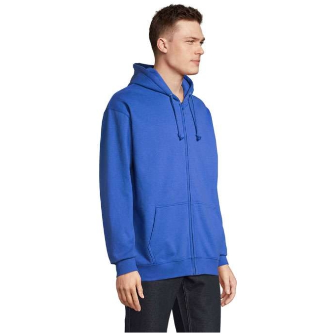 MO-S03812-RB-3XL - Image 3