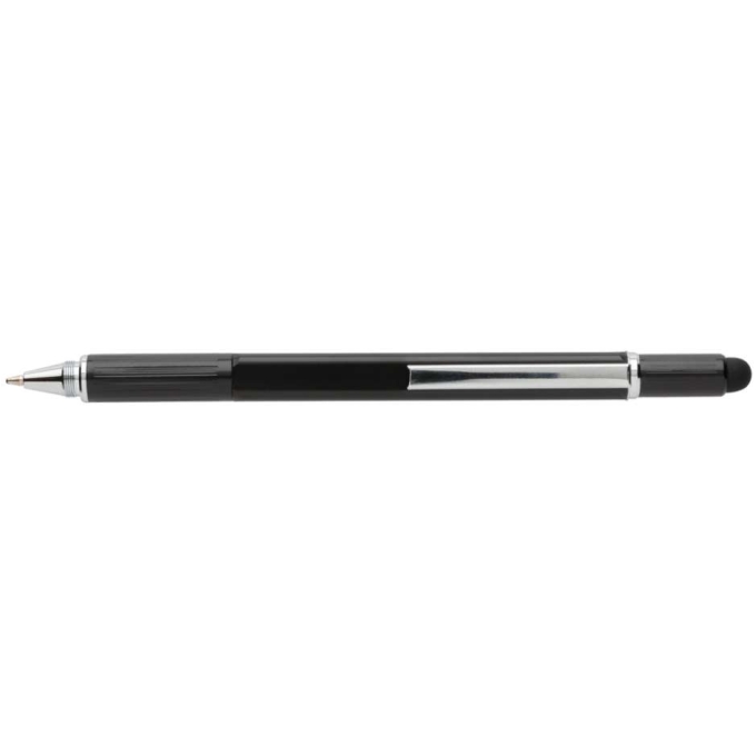 XD-P221.551 - Image 6
