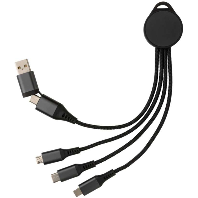 XD-P302.672 - Image 2