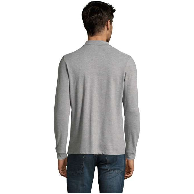 MO-S02087-GY-3XL - Image 2