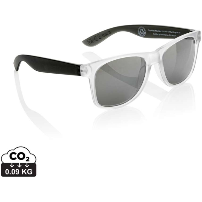 XD-P453.8701 - Image 1