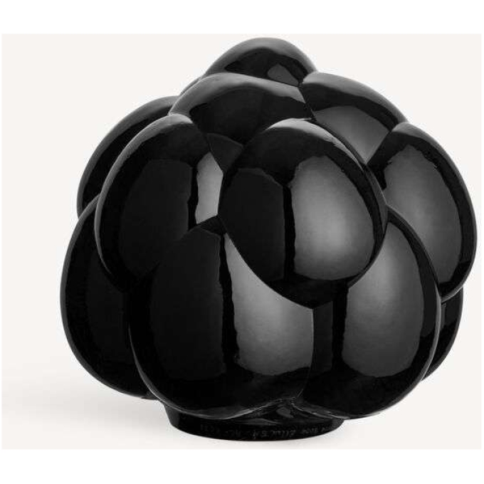 OK-7770005 - Image 1
