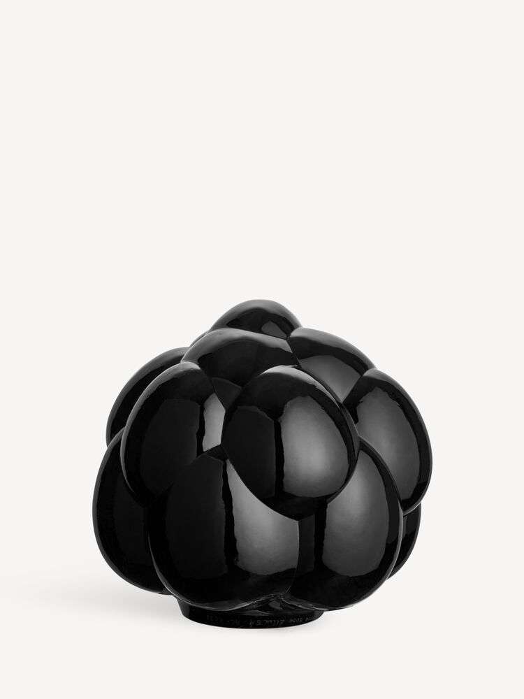 OK-7770005 - Image 1
