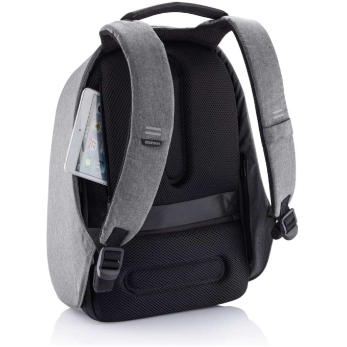 XD-P705.292 - Image 6