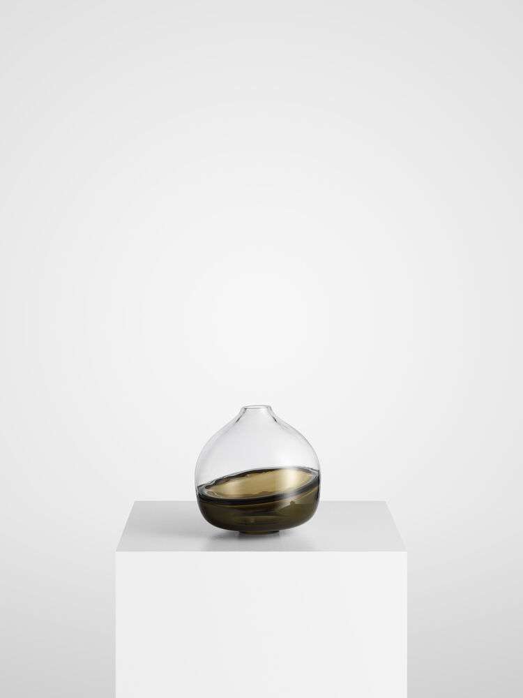 OK-7690014 - Image 1