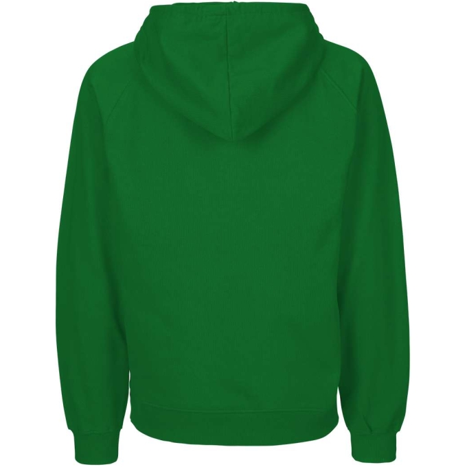 NE-O631016753 - Image 2