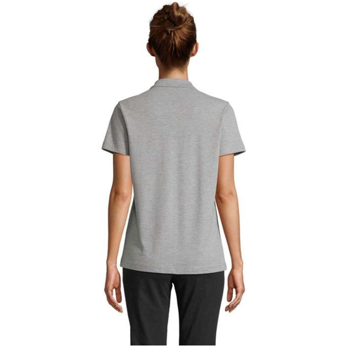 MO-S04501-GY-L - Image 2