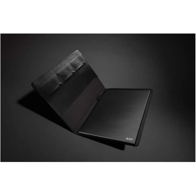 XD-P774.501 - Image 13