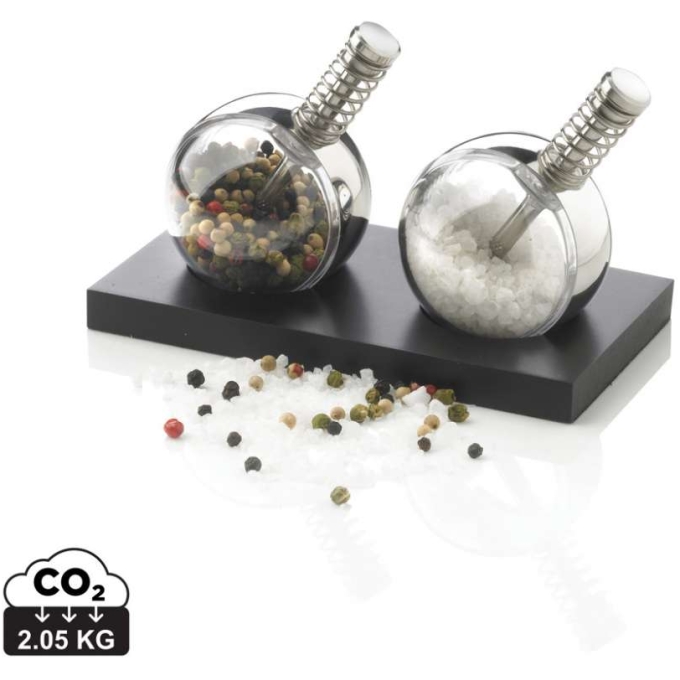 XD-P262.340 - Image 1