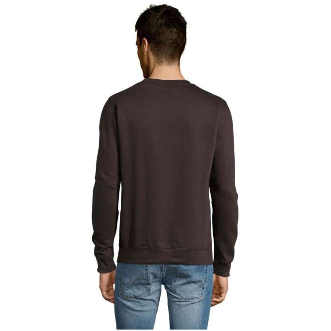 MO-S13250-DE-3XL - Image 2