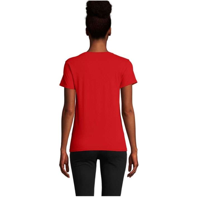 MO-S03579-RD-3XL - Image 3