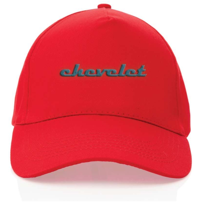 XD-P453.334 - Image 9