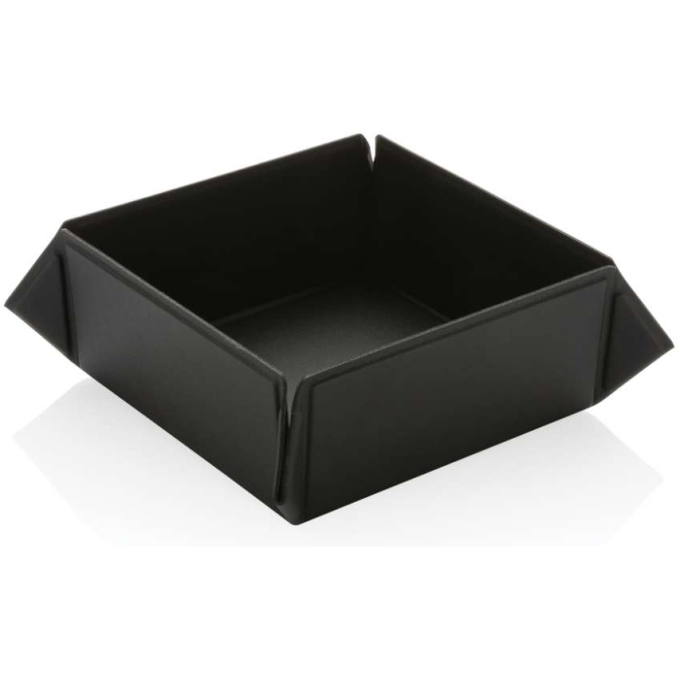 XD-P300.261 - Image 2