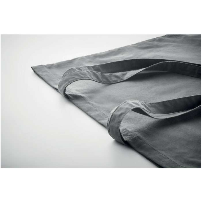 MO-MO6189-07 - Image 4