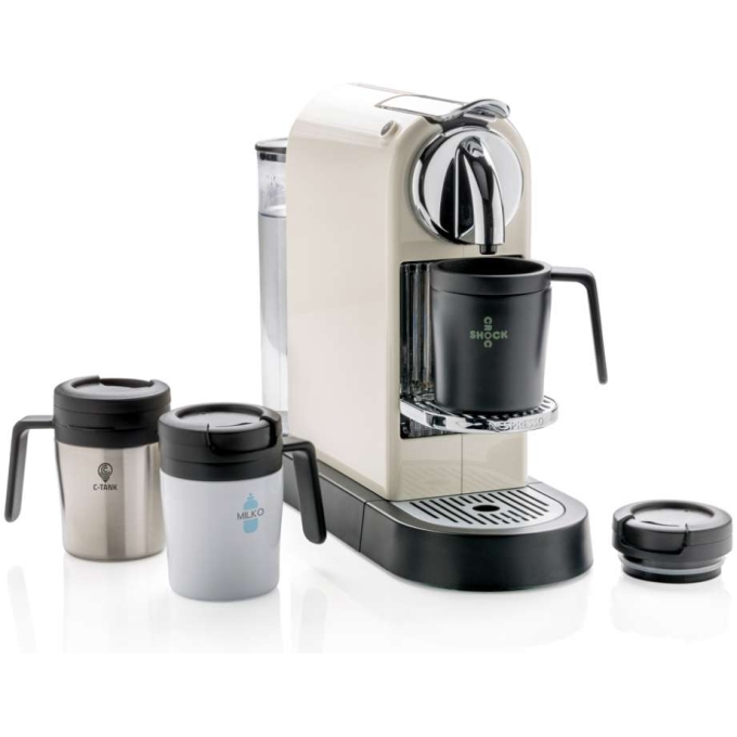 XD-P432.943 - Image 12