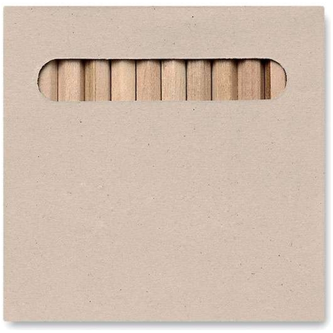 MO-IT1047-01 - Image 2