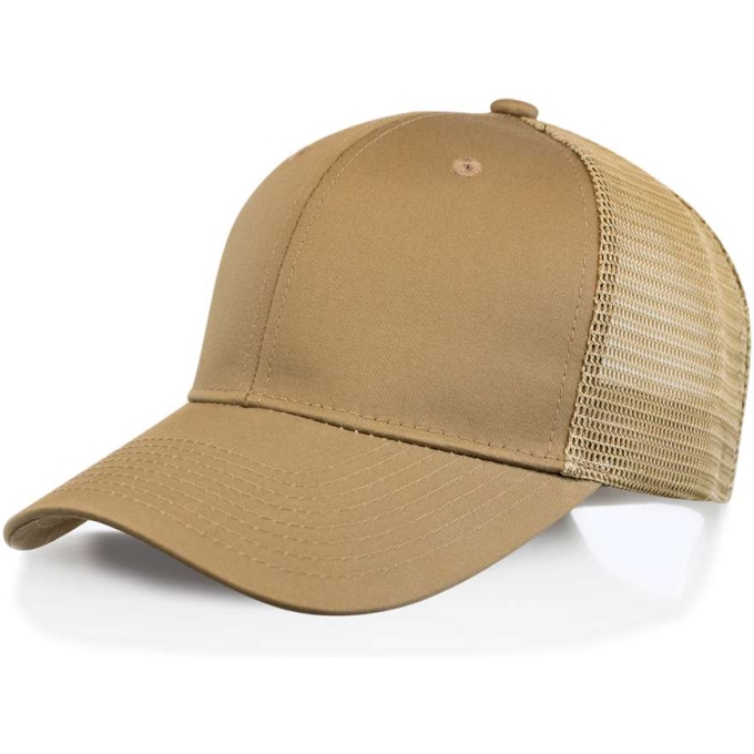 GTK-31164 - Image 1