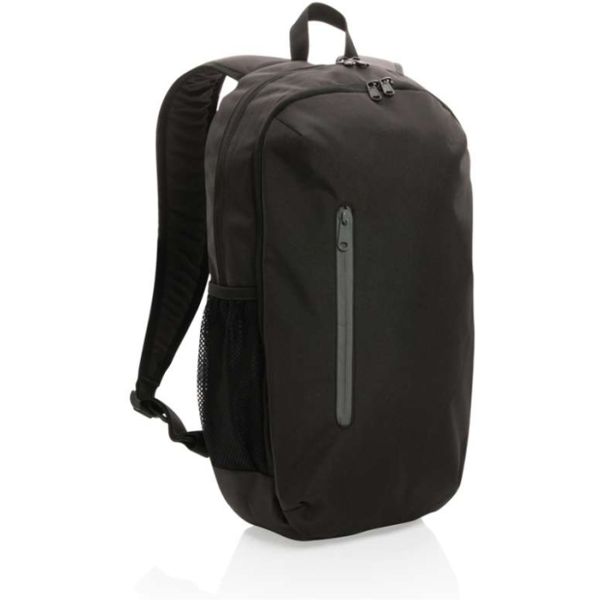 XD-P760.171 - Image 2