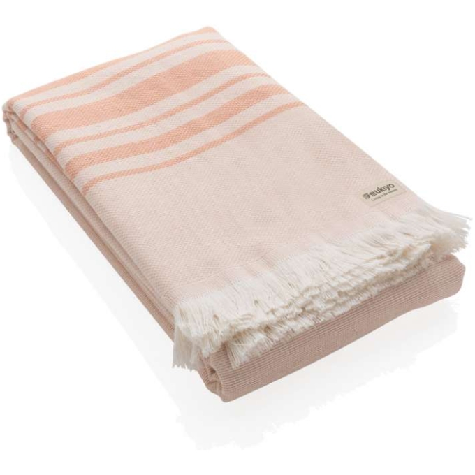 XD-P453.799 - Image 2