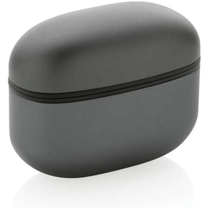 XD-P329.892 - Image 3