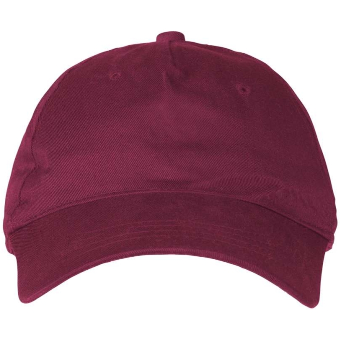 NE-O930902600 - Image 1