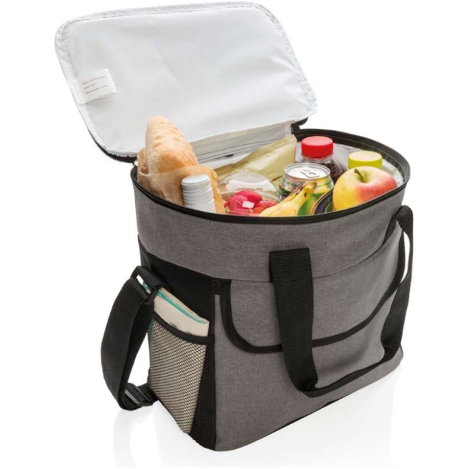 XD-P422.152 - Image 3