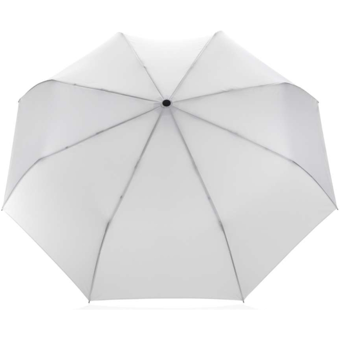 XD-P850.613 - Image 3