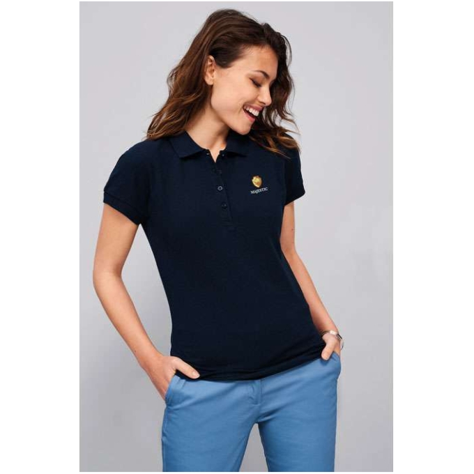MO-S11338-SA-L - Image 4
