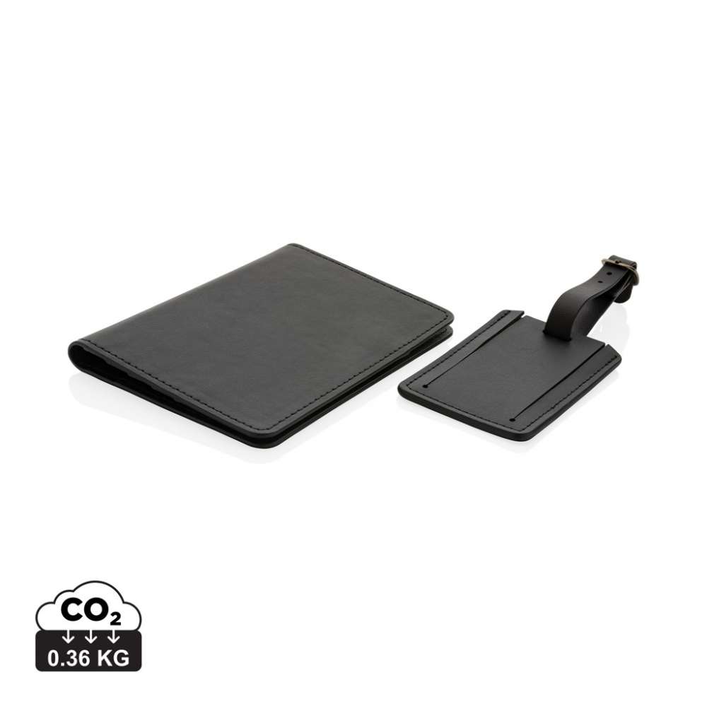 XD-P820.731 - Image 1