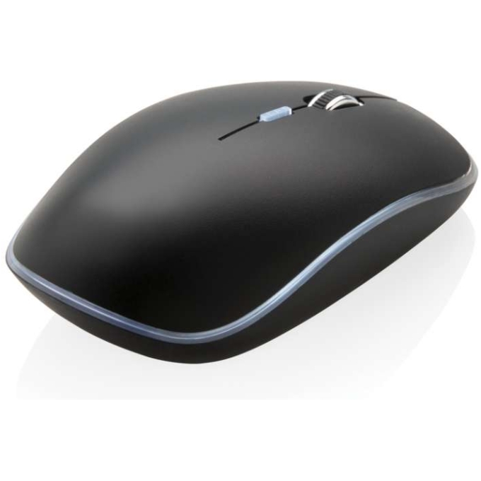 XD-P300.321 - Image 2