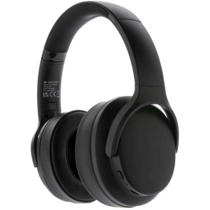 XD-P329.491 - Image 3