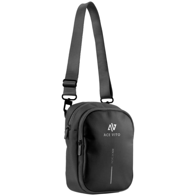 XD-P705.951 - Image 10