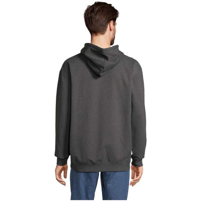 MO-S03812-CE-3XL - Image 2