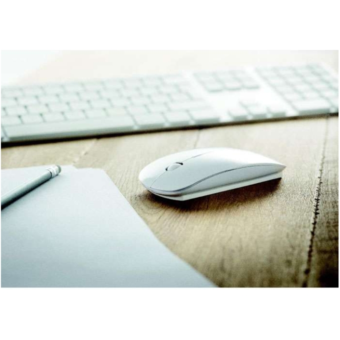 MO-MO8117-06 - Image 3