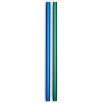 OK-7092402 - Image 1