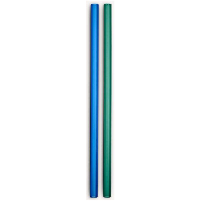 OK-7092402 - Image 1