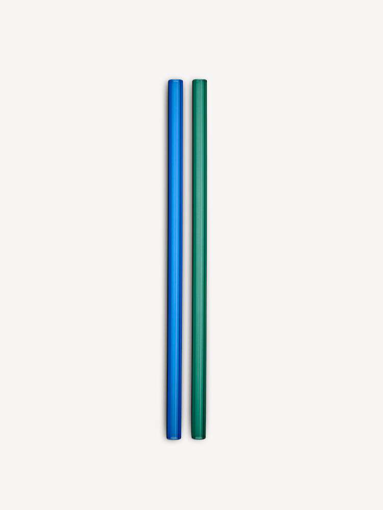 OK-7092402 - Image 1