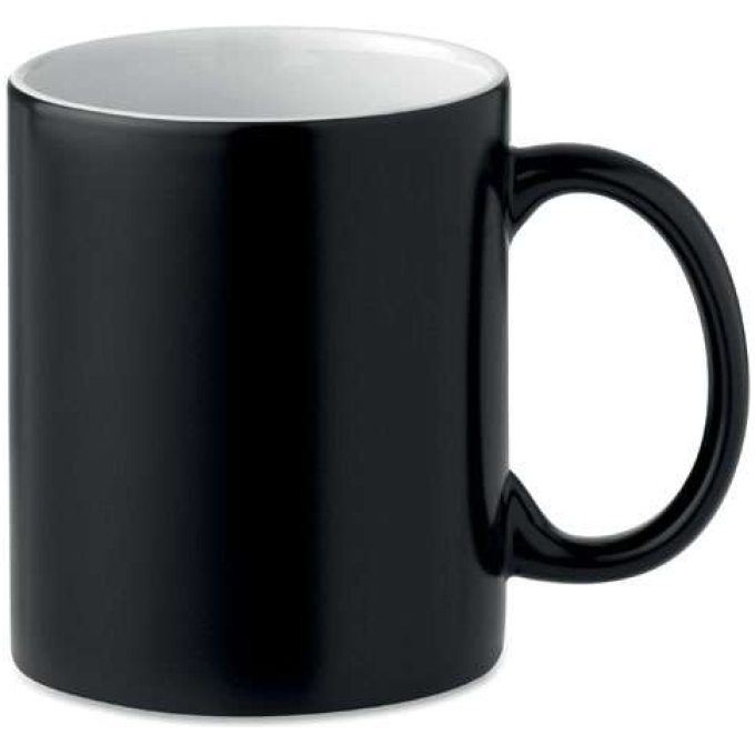 MO-MO9156-03 - Image 1