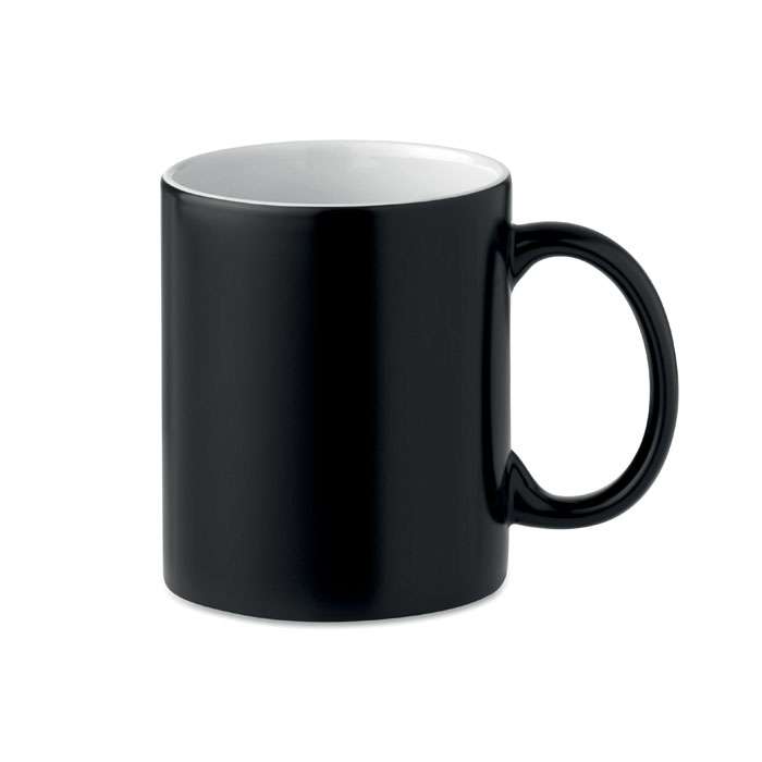 MO-MO9156-03 - Image 1