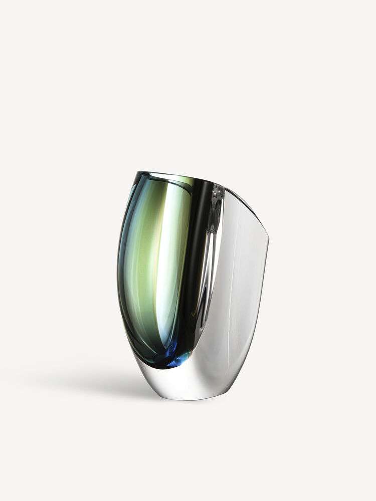 OK-7042100 - Image 1