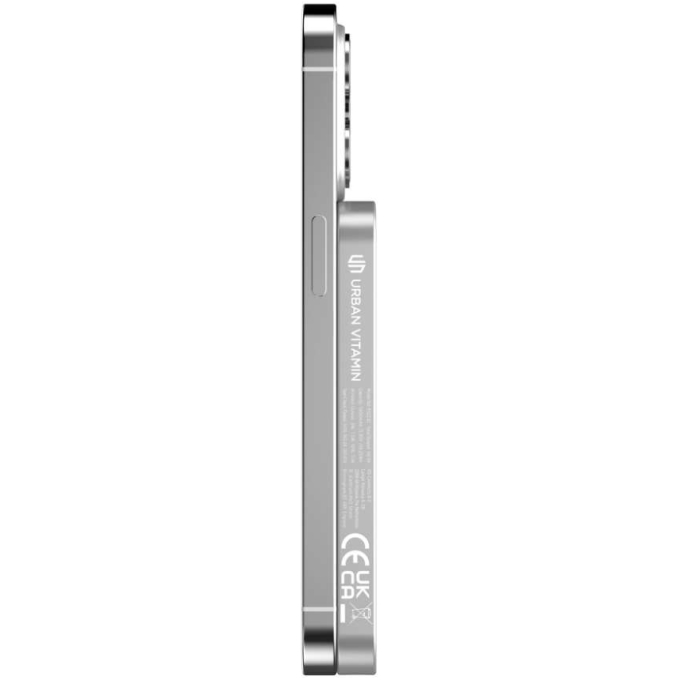 XD-P322.822 - Image 7