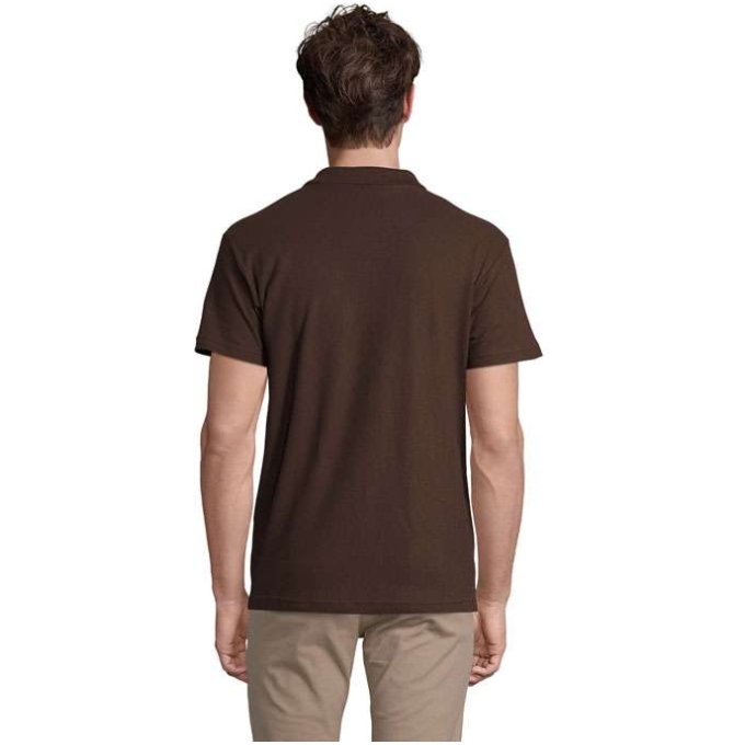 MO-S11362-CH-L - Image 2