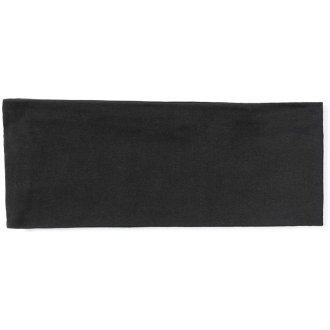 GTK-228000 - Image 1