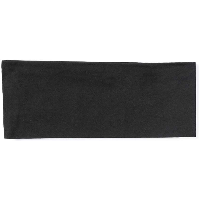 GTK-228000 - Image 1