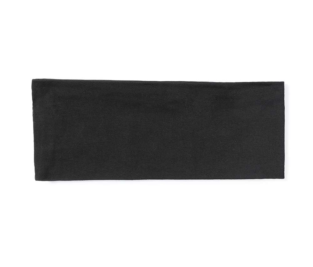 GTK-228000 - Image 1