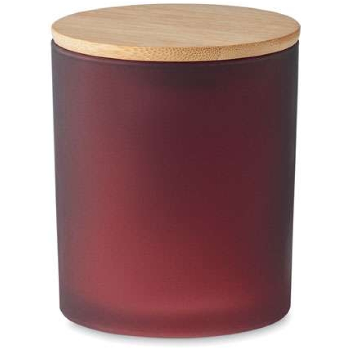 MO-MO6612-02 - Image 2