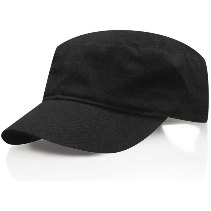 GTK-178000 - Image 1